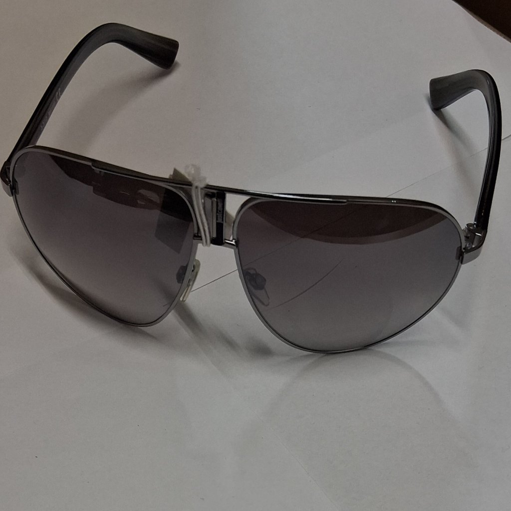Just Cavalli Jc508s 14c 62mm Womens Sunglasses Brand New Designer Eyewear